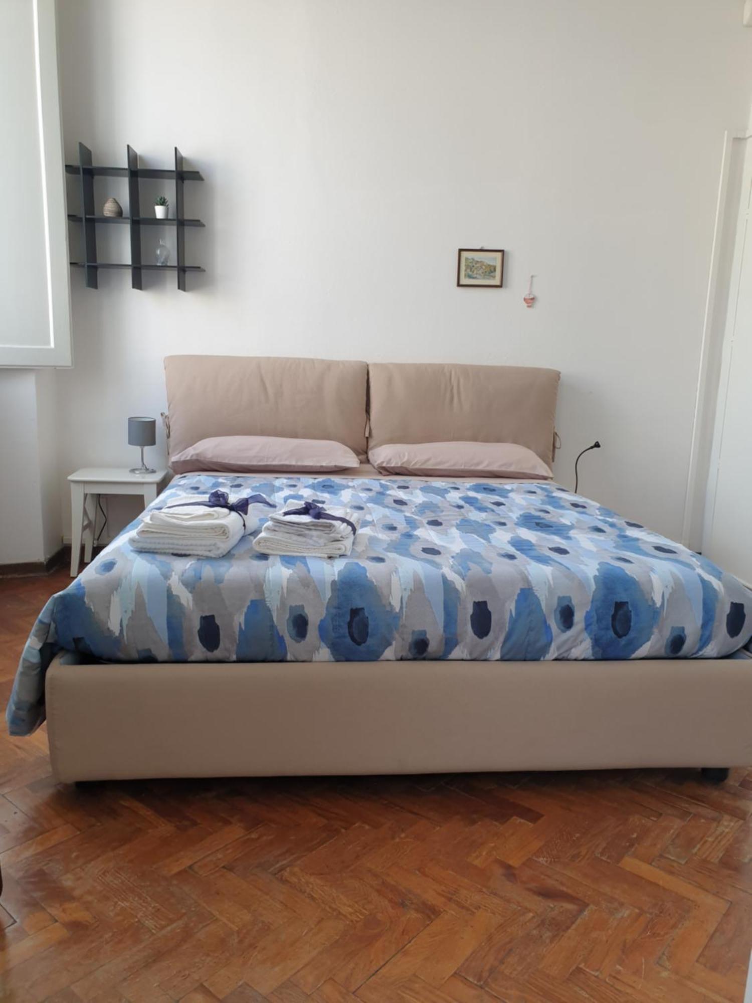 Il Prato Firenze Ξενοδοχείο Εξωτερικό φωτογραφία