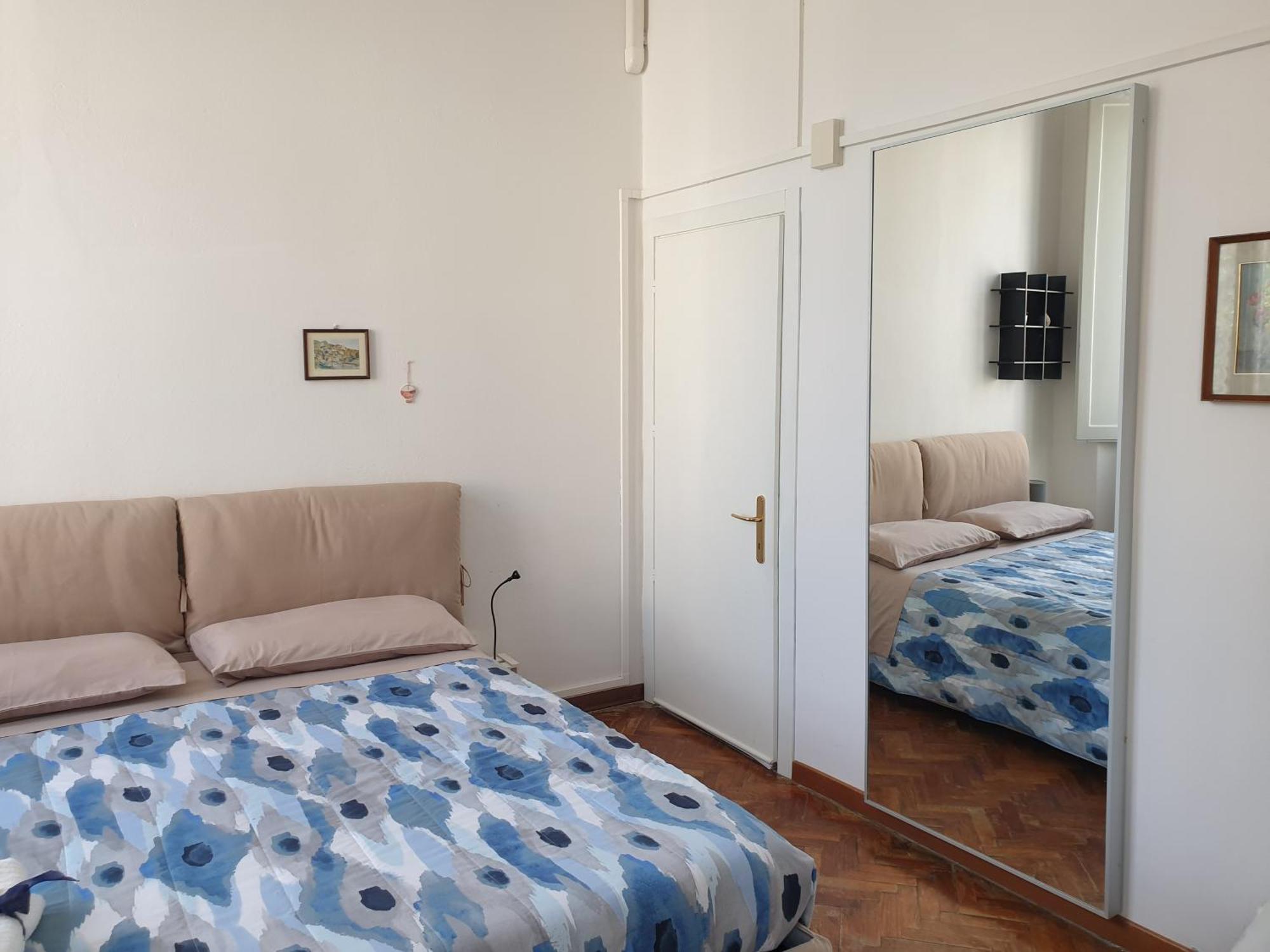 Il Prato Firenze Ξενοδοχείο Εξωτερικό φωτογραφία