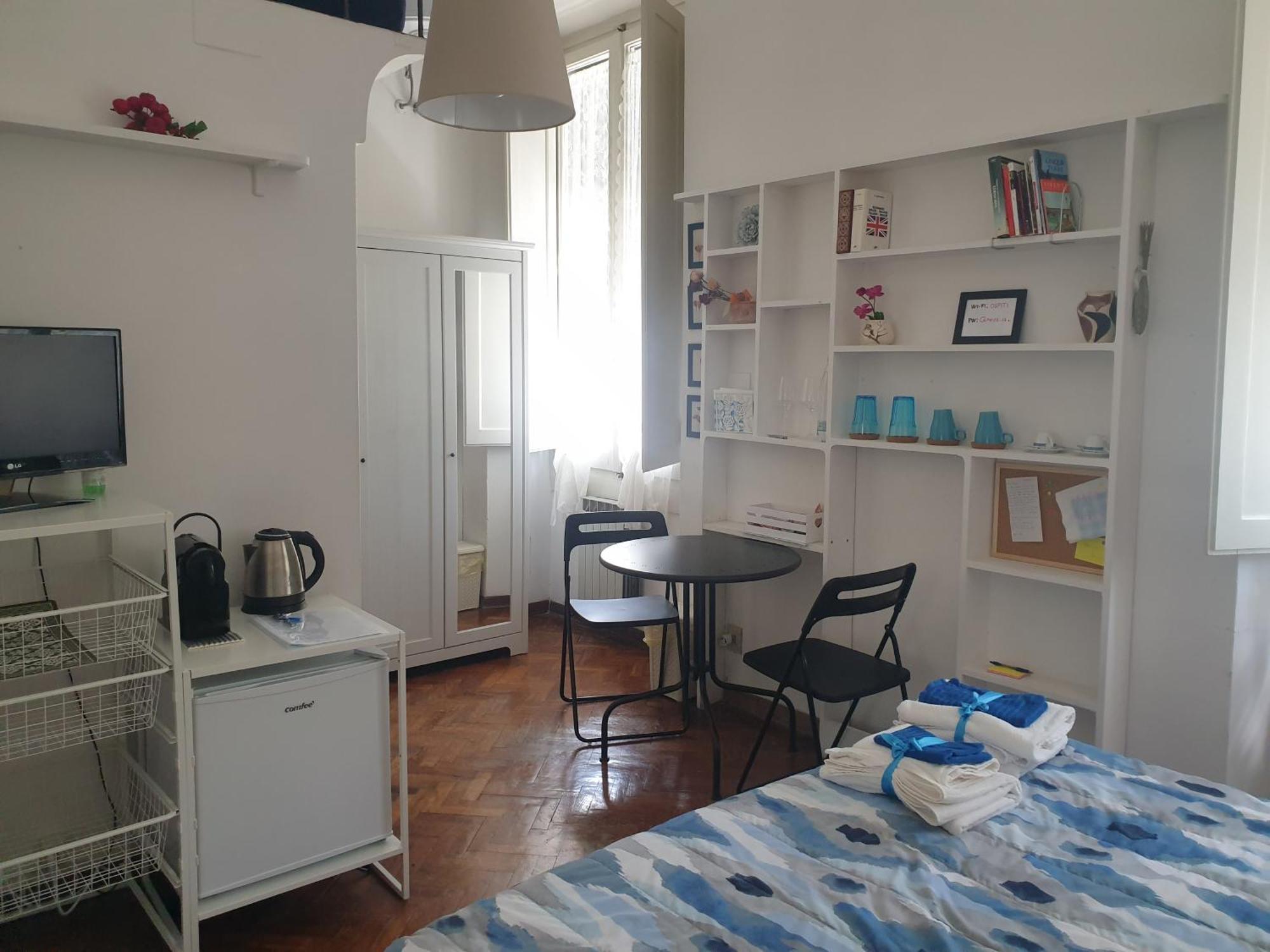 Il Prato Firenze Ξενοδοχείο Εξωτερικό φωτογραφία